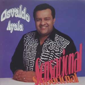 La Peleita