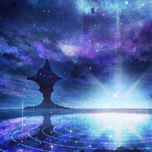 【伊子】TBD「间谍过家家」第5话插入歌