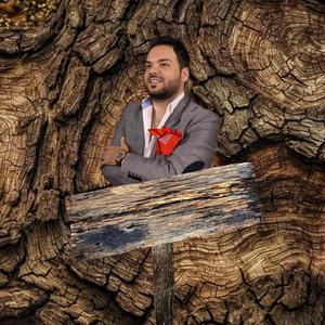 PE CER SE ADUNA NORII