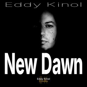 New Dawn