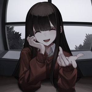 エンゲージ (feat. Ci flower)