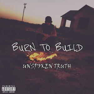 Harmful (feat. Badfellow)