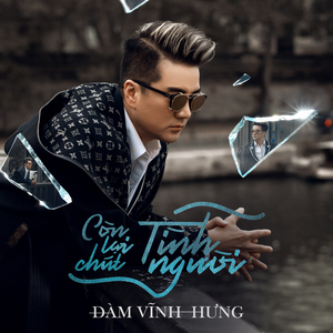 Còn Lại Chút Tình Người