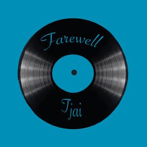 Farewell