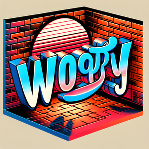 Woopty