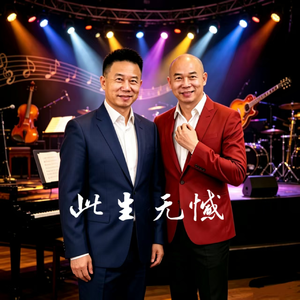 此生无憾(Duet版)