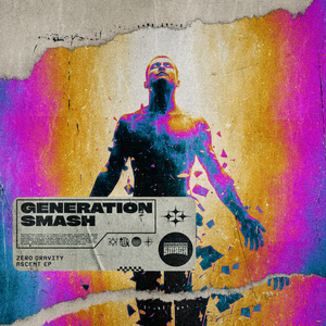 Sweet Escape (Zero Gravity Remix)