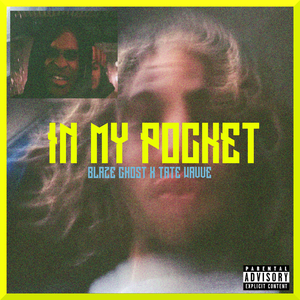 In My Pocket