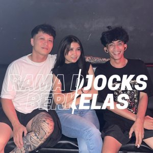 Berkelas