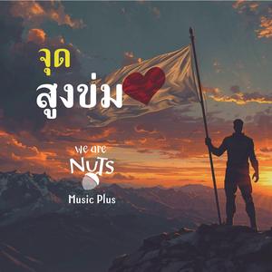 จุดสูงข่ม (The High Ground)