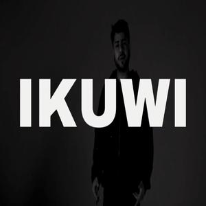 IKUWI