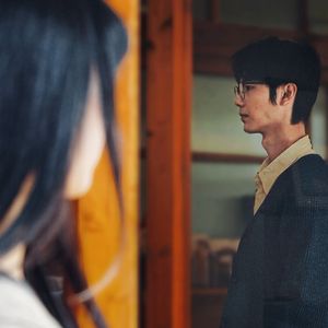 感应(Cut.2018)