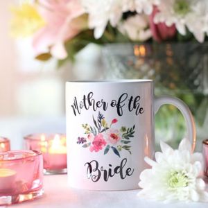 朝一番から癒される心地よい曲