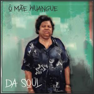 Ô Mâe Wangue