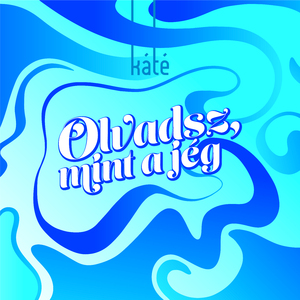 Olvadsz, mint a jég