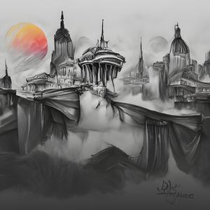 放課後のラストノート