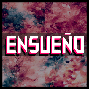 Ensueño