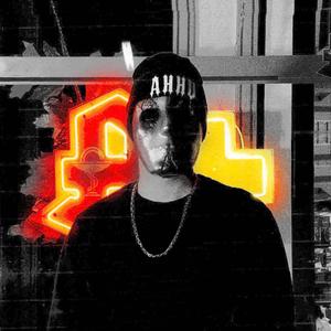 Posen (feat. PLEXX)