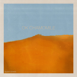 Djebel Dreamscape (Sound Bath)