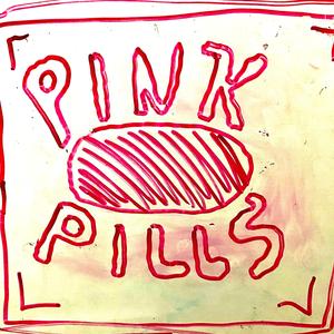 Pink Pills