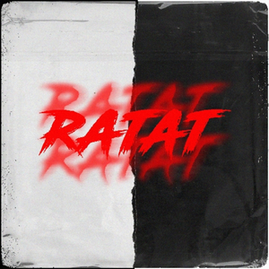 Ratat