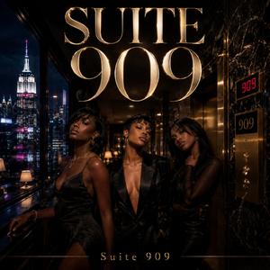 Suite 909
