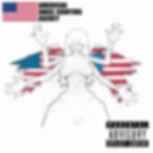 MYSLF (prod. danmish)