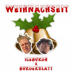 Weihnachseit