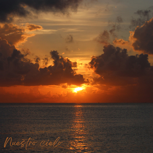 Nuestro Cielo