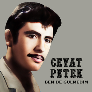 1 Talihim Yok Bahtım Kara