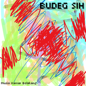 Budeg Sih