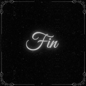 L.D.N. (not released)