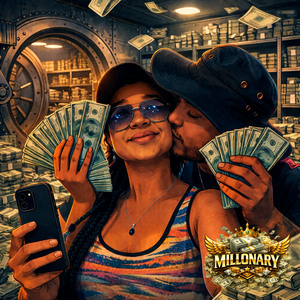 Millonary