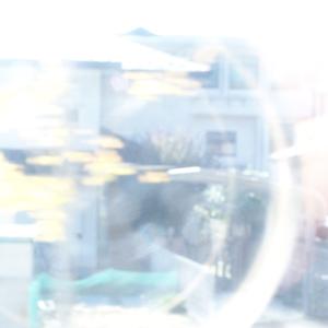 without words (iffy)