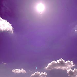 Sous-Marin (feat. TRAF)