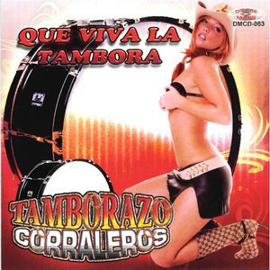 Arriba Pichataro