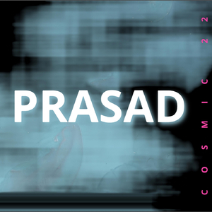 Prasad