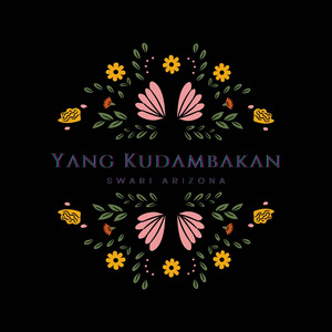 Yang Kudambakan