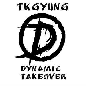Dynamic TakeOver