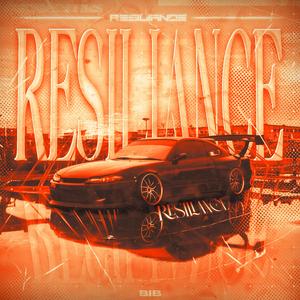 Resiliance