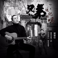 兄弟还记得吗(DJ何鹏) (Remix)