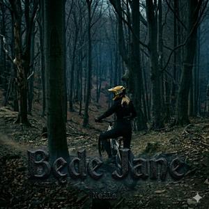Będę Jane