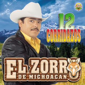 El Burrero