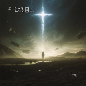 千世