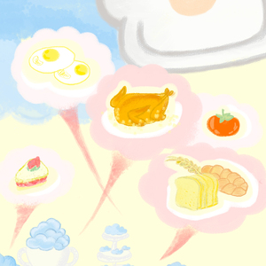 不务正业歌（独唱版）（Cover 忘了叫什么）