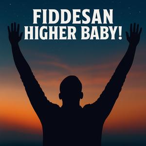 Higher Baby!