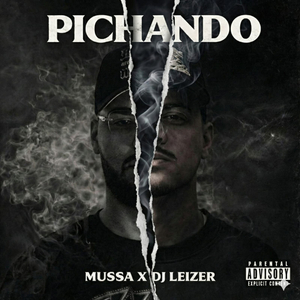 PICHANDO