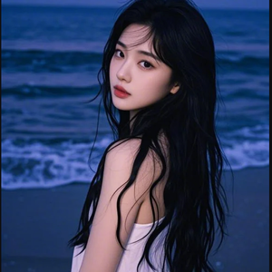 若当初未与你相逢