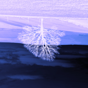 Hold My Hand (Byona Mix)