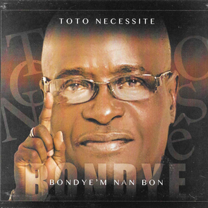 Bay Ayiti Yon Chans